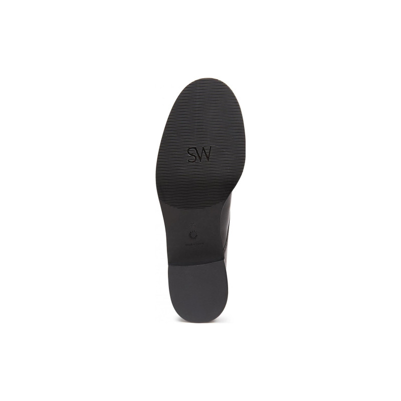 stuart weitzmanSW