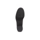 stuart weitzmanSW