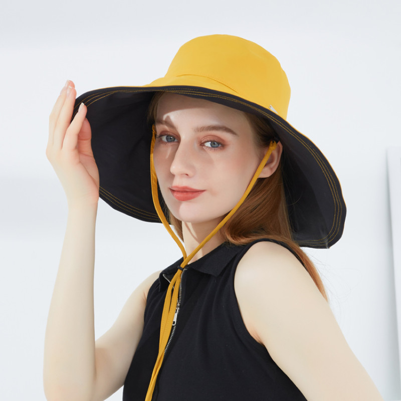 ELLE