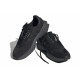 adidas originals Treziod PT