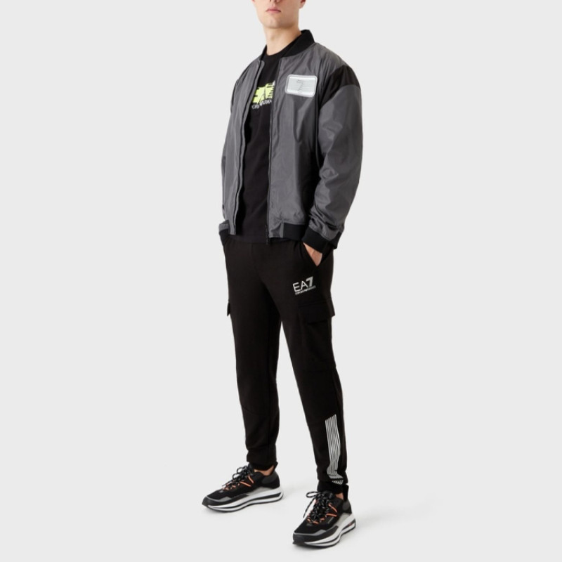 EMPORIO ARMANI SS23 T