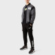 EMPORIO ARMANI SS23 T