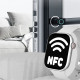 KANGOL - NFC