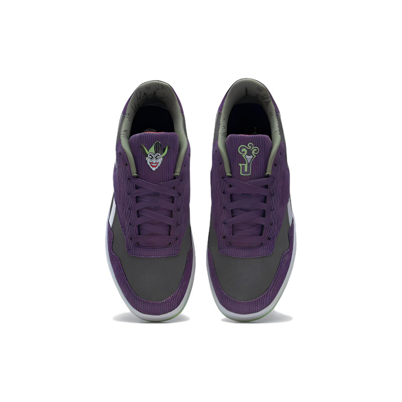 Reebok Tech T