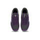 Reebok Tech T