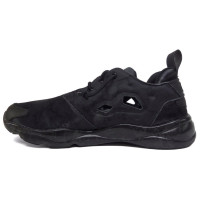 Reebok Furylite Stone