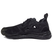 Reebok Furylite Stone