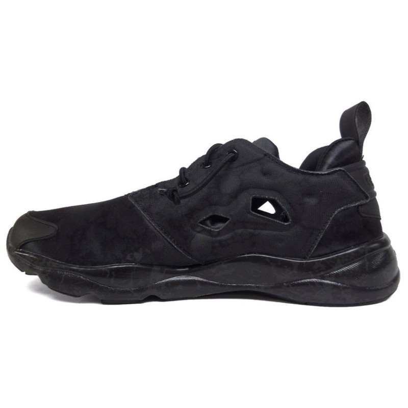 Reebok Furylite Stone