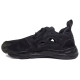 Reebok Furylite Stone