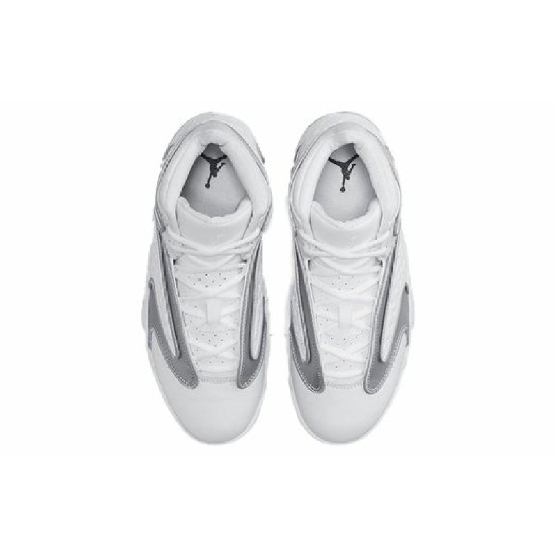 Jordan Jumpman OG