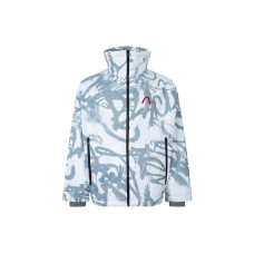 EVISU FW22