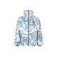 EVISU FW22