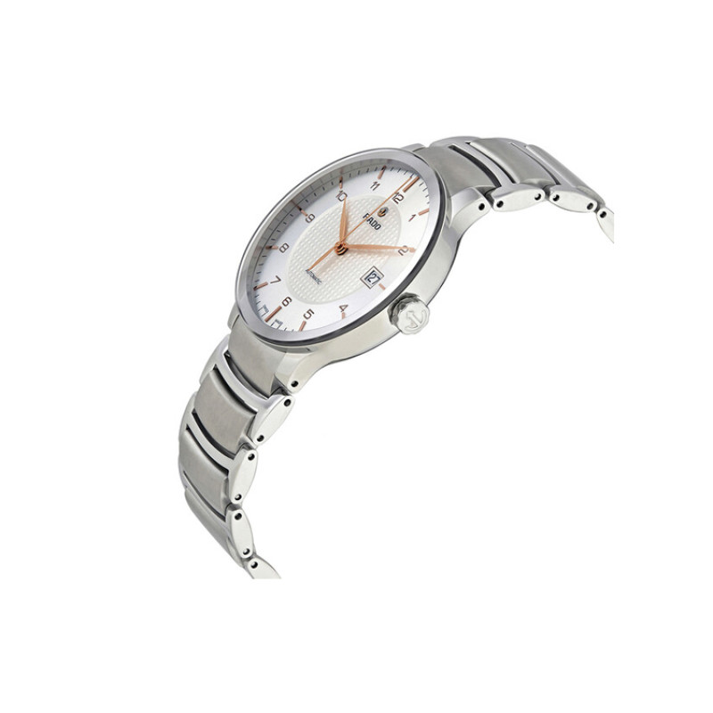 RADO 30 38mm R30939143