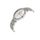 RADO 30 38mm R30939143