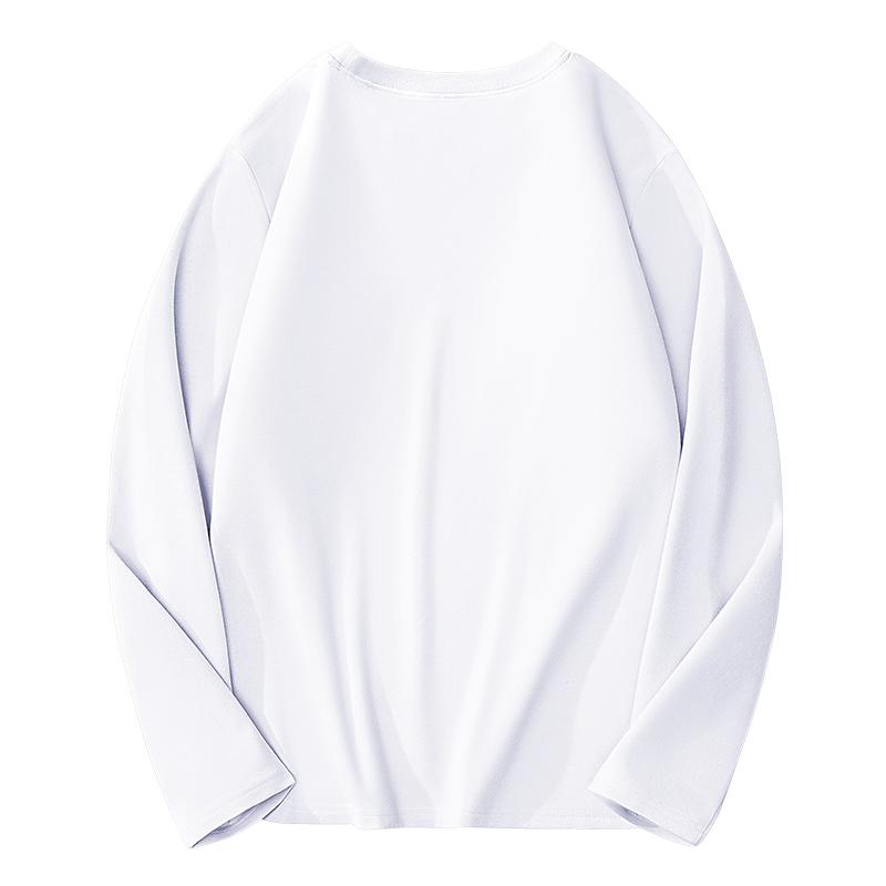 MINISO T