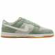 Nike Dunk Low SE