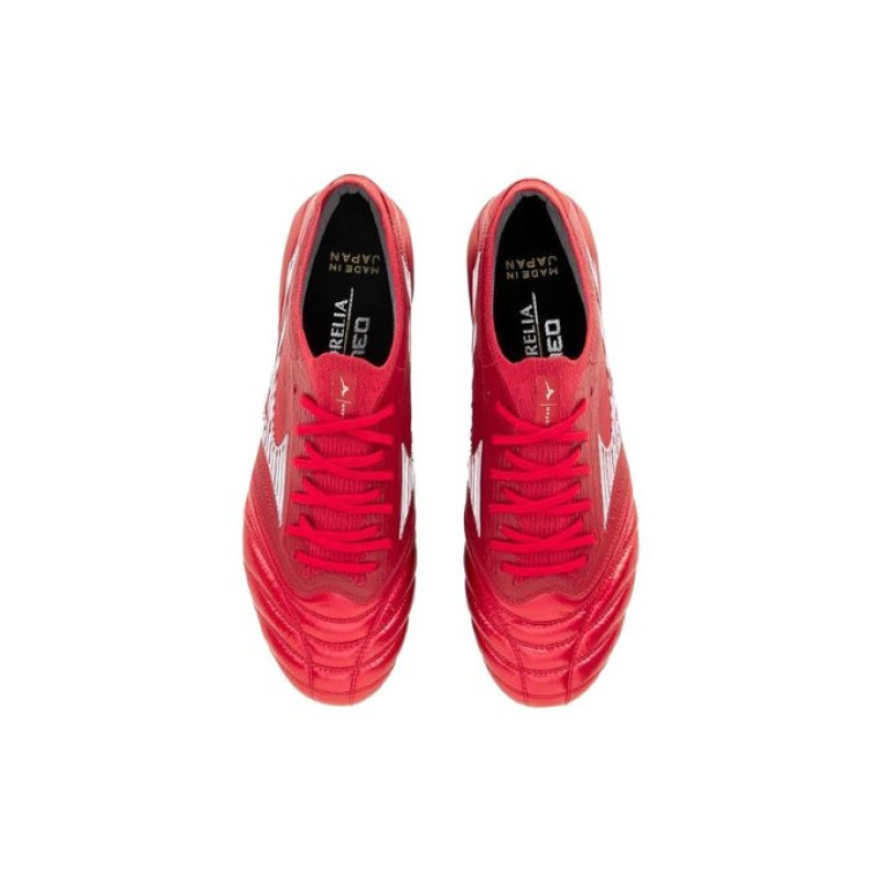Mizuno Morelia Neo III BETA JAPAN MIJ