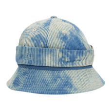 New Era -