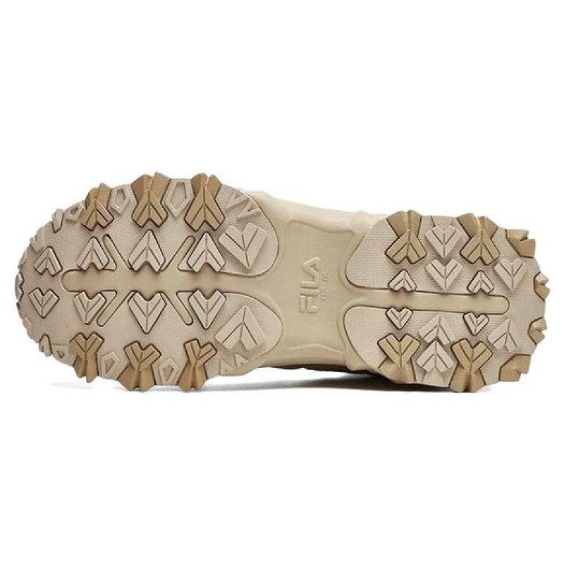 FILA Oakmont 2 Mid