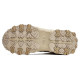 FILA Oakmont 2 Mid