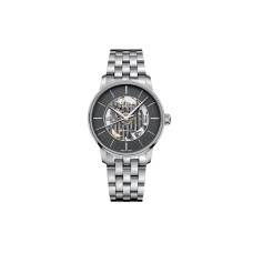 MIDO 50 39mm M037.436.11.061.00