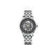 MIDO 50 39mm M037.436.11.061.00