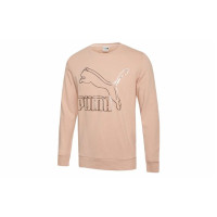 Puma Classics logo