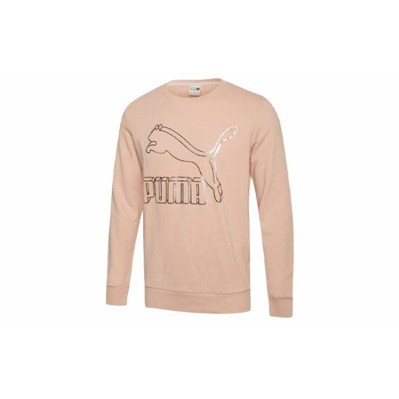 Puma Classics logo