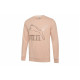 Puma Classics logo