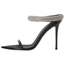 giuseppe zanottiGZ Intriigo 10.5cm