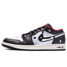 Jordan Air Jordan 1 Low