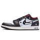 Jordan Air Jordan 1 Low