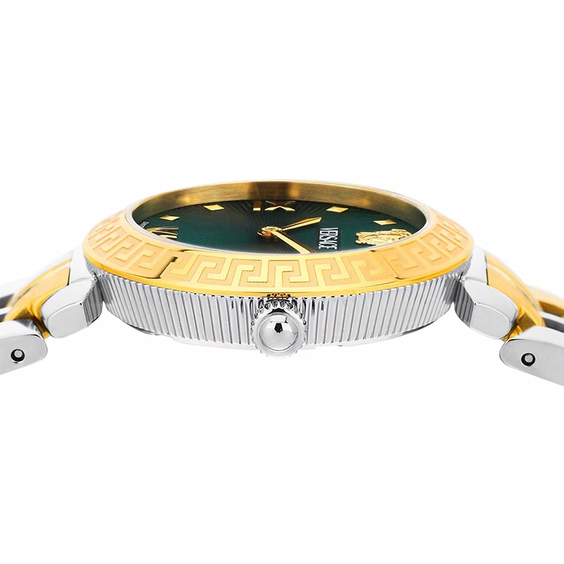 VERSACE 32mm