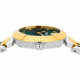 VERSACE 32mm
