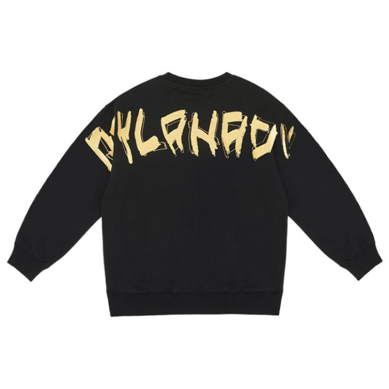 Boy London FW22 Logo