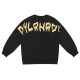 Boy London FW22 Logo