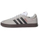 adidas neo VLCOURT VULC Lifestyle