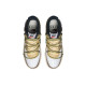 Nike Court Vision 1