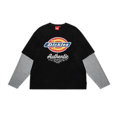 Dickies Logo