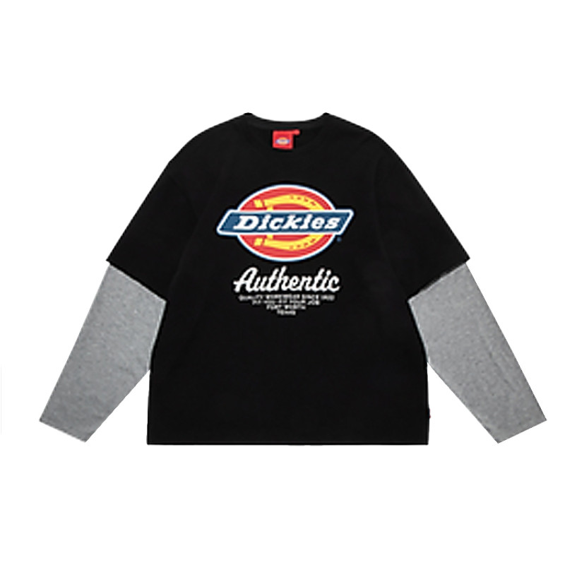 Dickies Logo