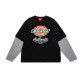 Dickies Logo