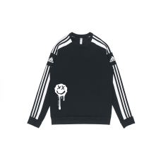 adidas YXYY