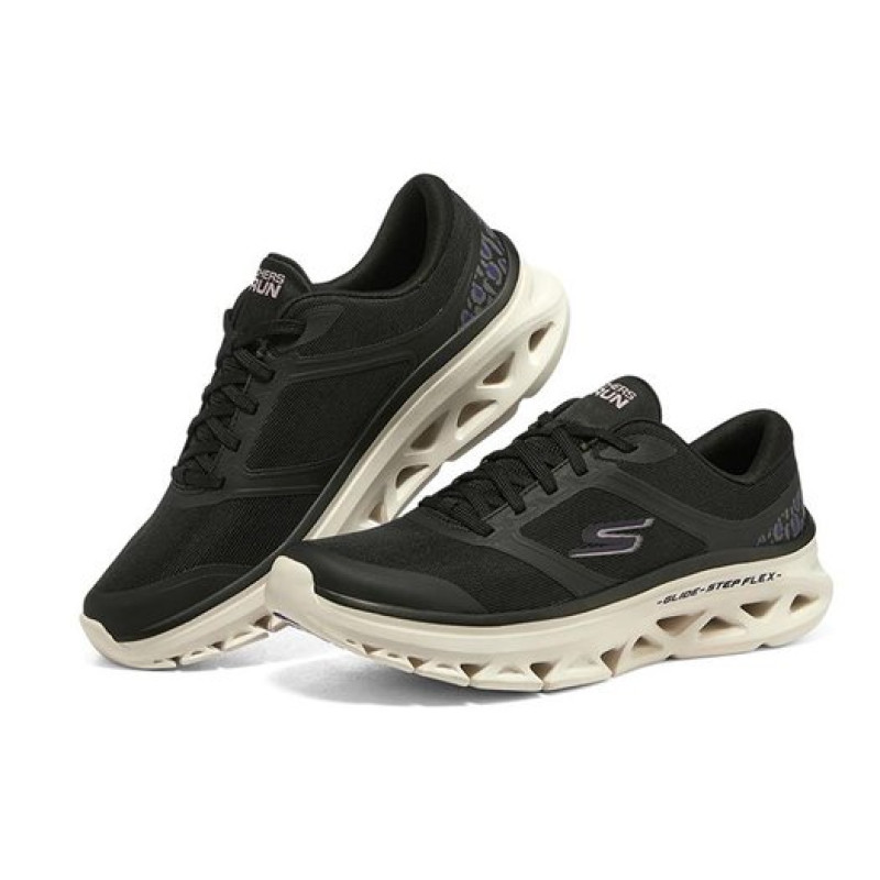 Skechers Go Run Glide-Step Flex