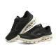 Skechers Go Run Glide-Step Flex