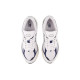 New Balance NB 2002R