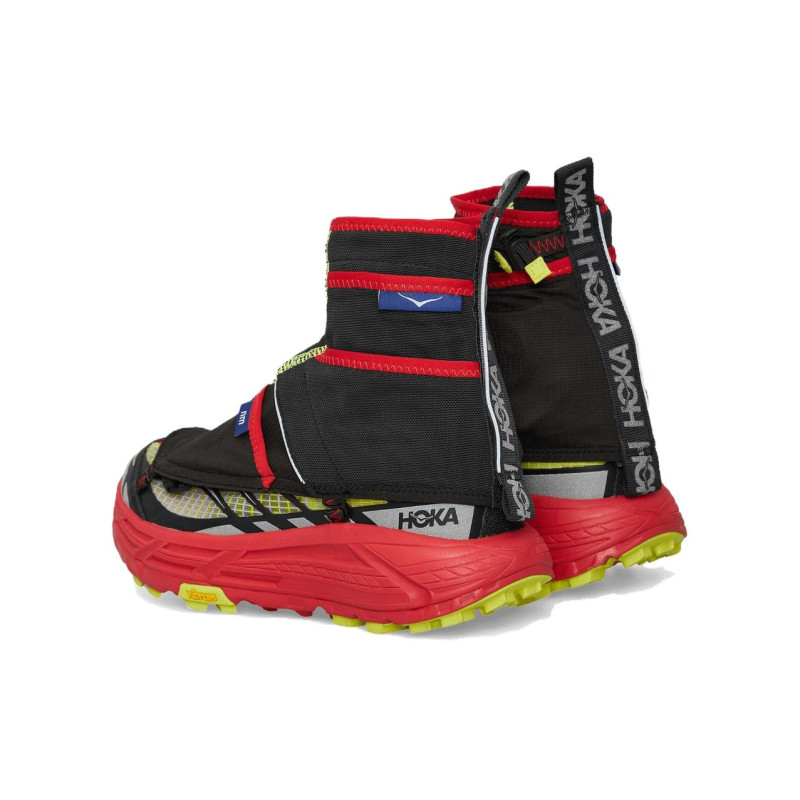 Nicole McLaughlin x HOKA ONE ONE Mafate Three 2