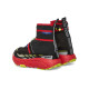 Nicole McLaughlin x HOKA ONE ONE Mafate Three 2