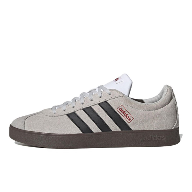 adidas neo VL Court 2.0 Thorned