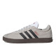 adidas neo VL Court 2.0 Thorned