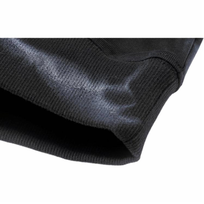Boy London FW22 Logo